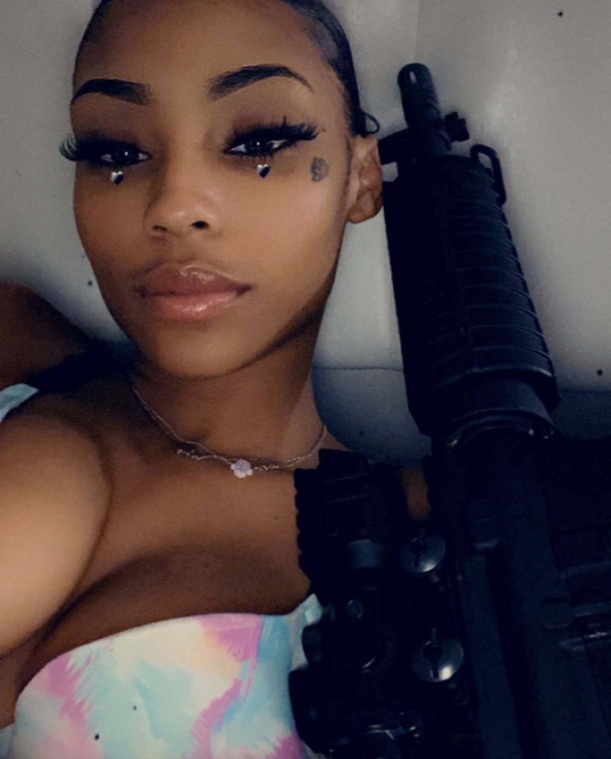 onlyfans Reel Bitque profile photo. Reel Bitque 19