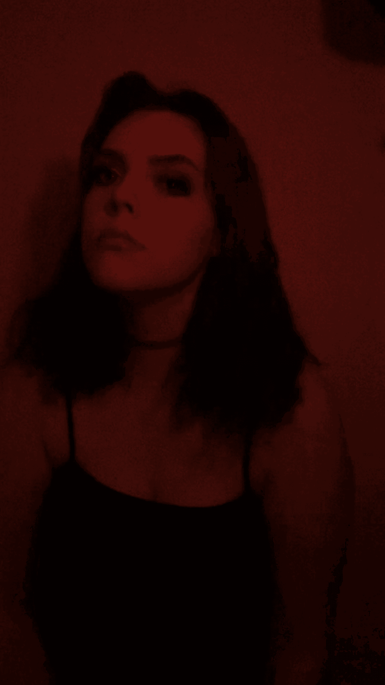 onlyfans princess profile photo. princess 19