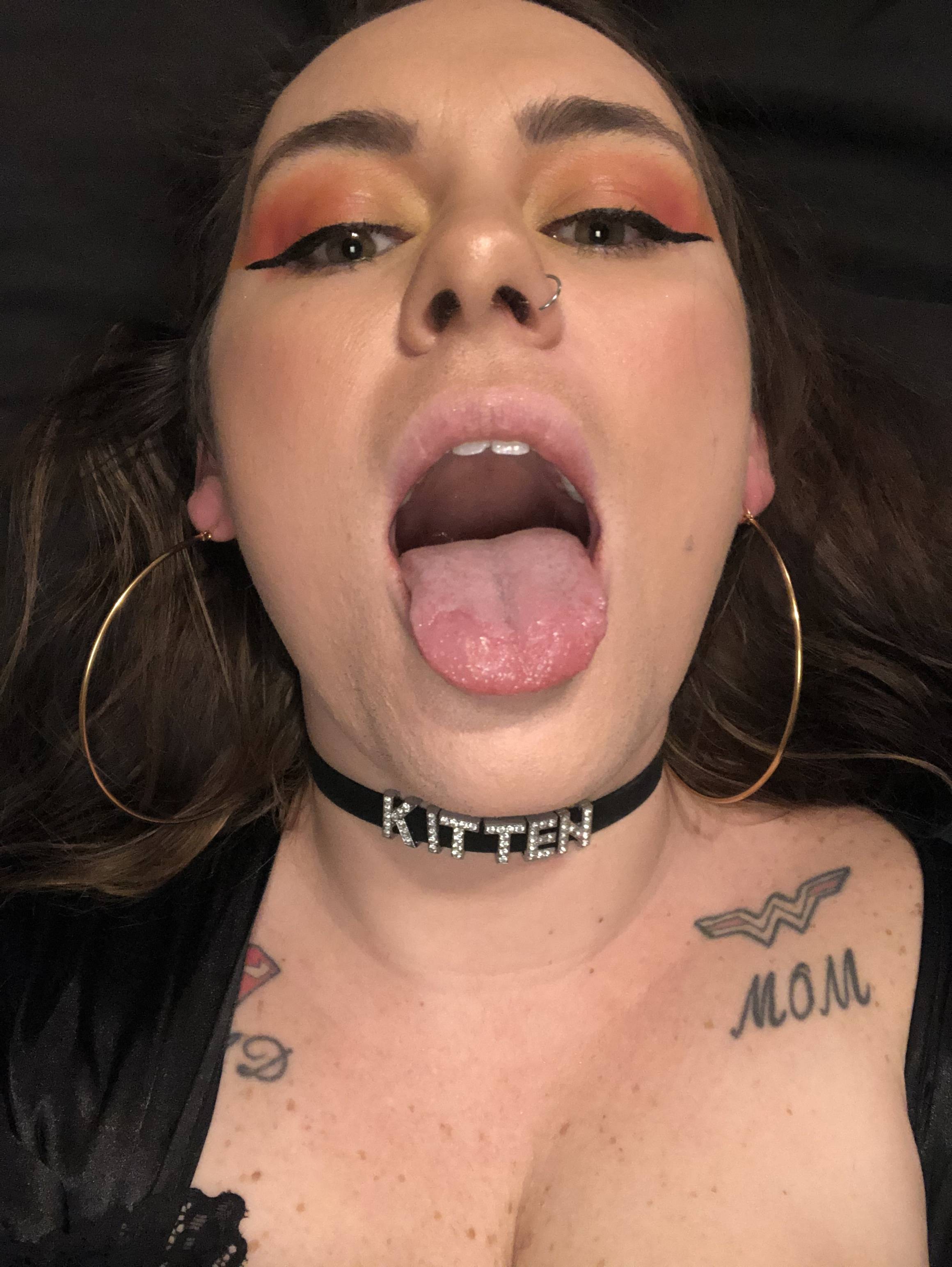 onlyfans Kitty profile photo. Kitty 13