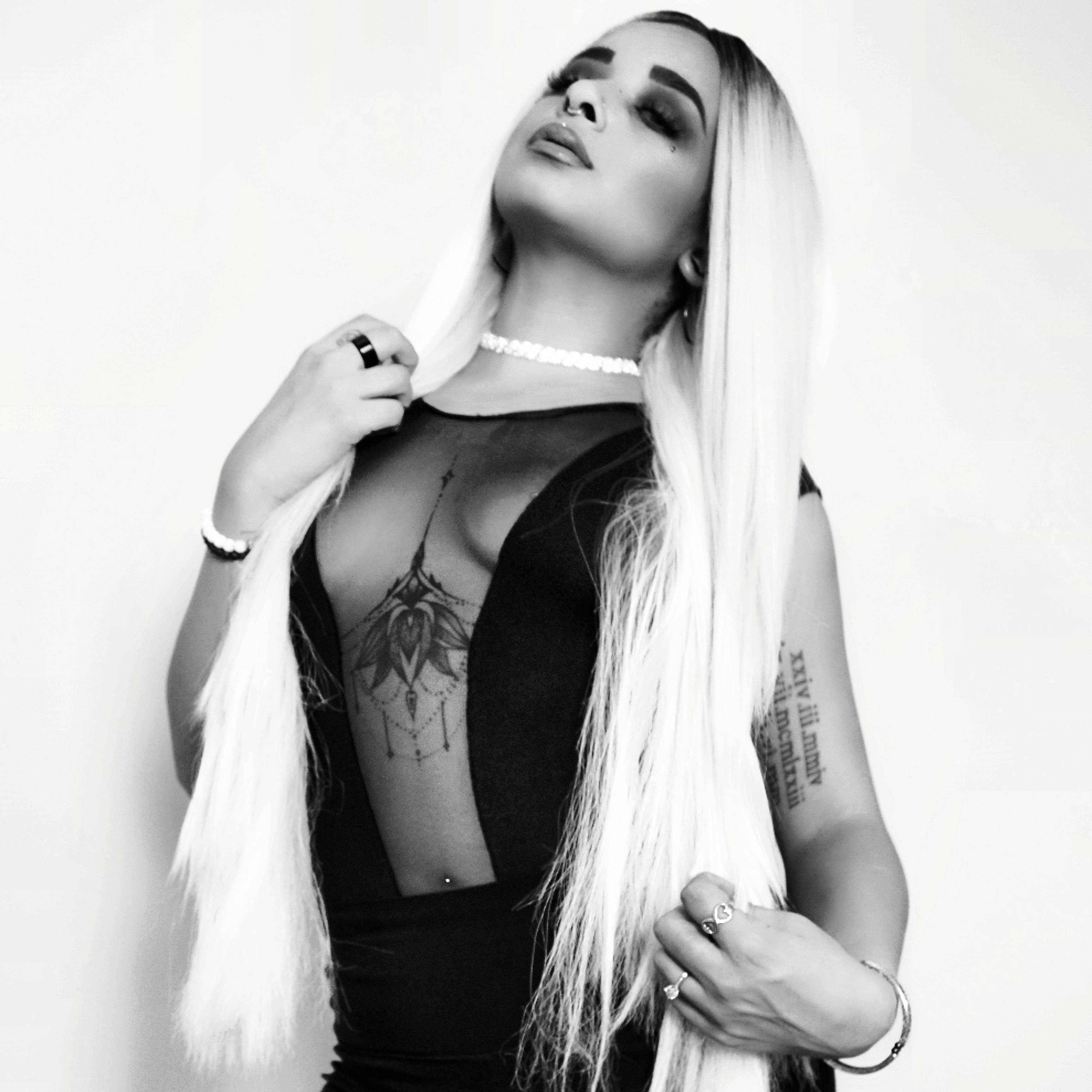 onlyfans Ava Kane profile photo. Ava Kane 15