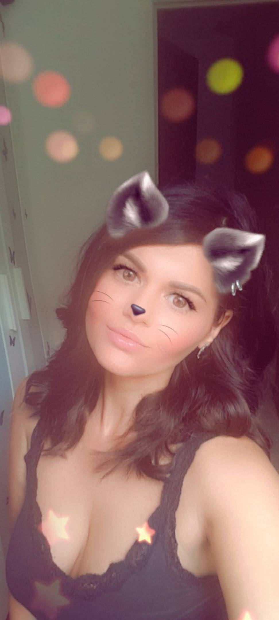 onlyfans Delia profile photo. Delia 14