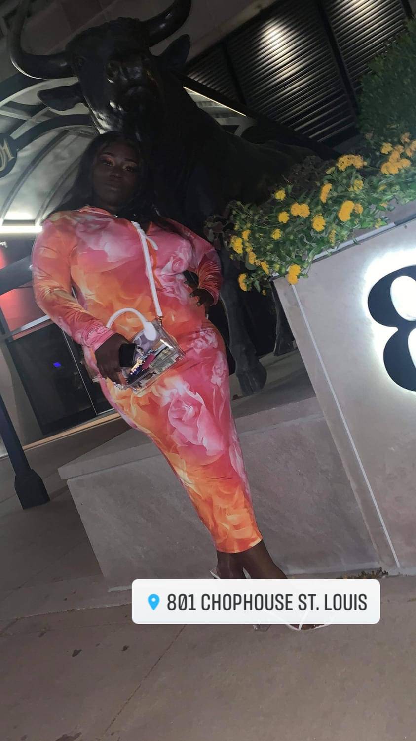 onlyfans IndianBarbieXXX profile photo. IndianBarbieXXX 4