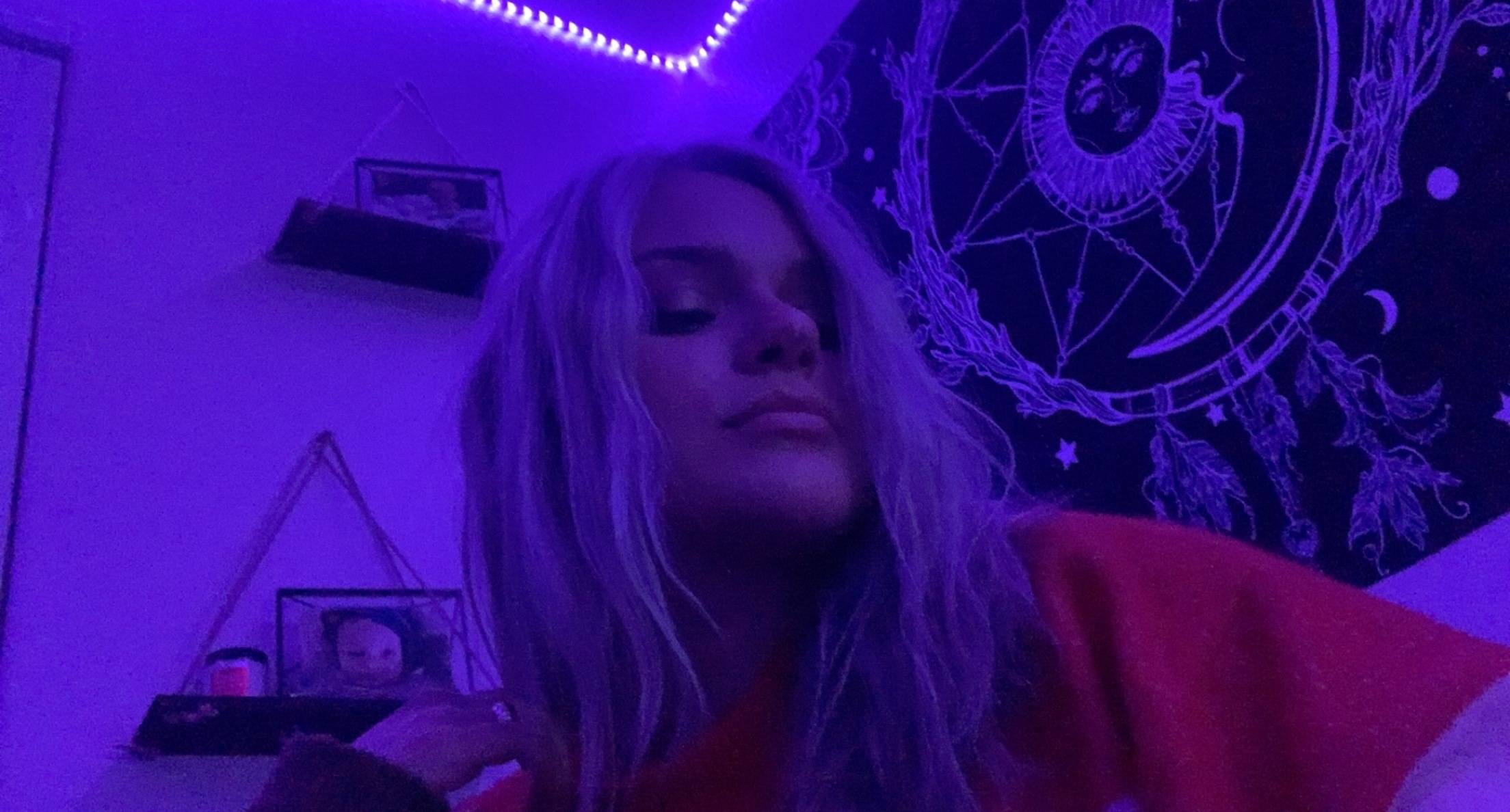 onlyfans Ashleybaby profile photo. Ashleybaby 13