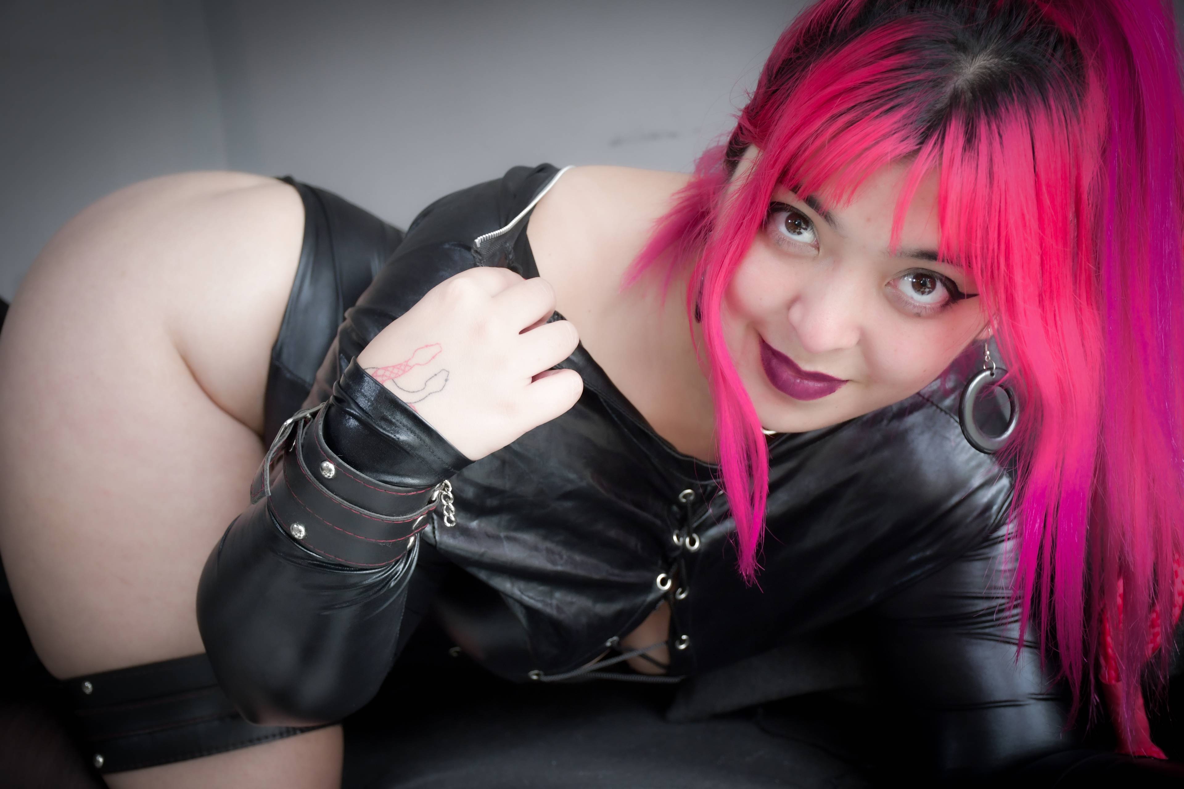 onlyfans Reyna Tirana profile photo. Reyna Tirana 23