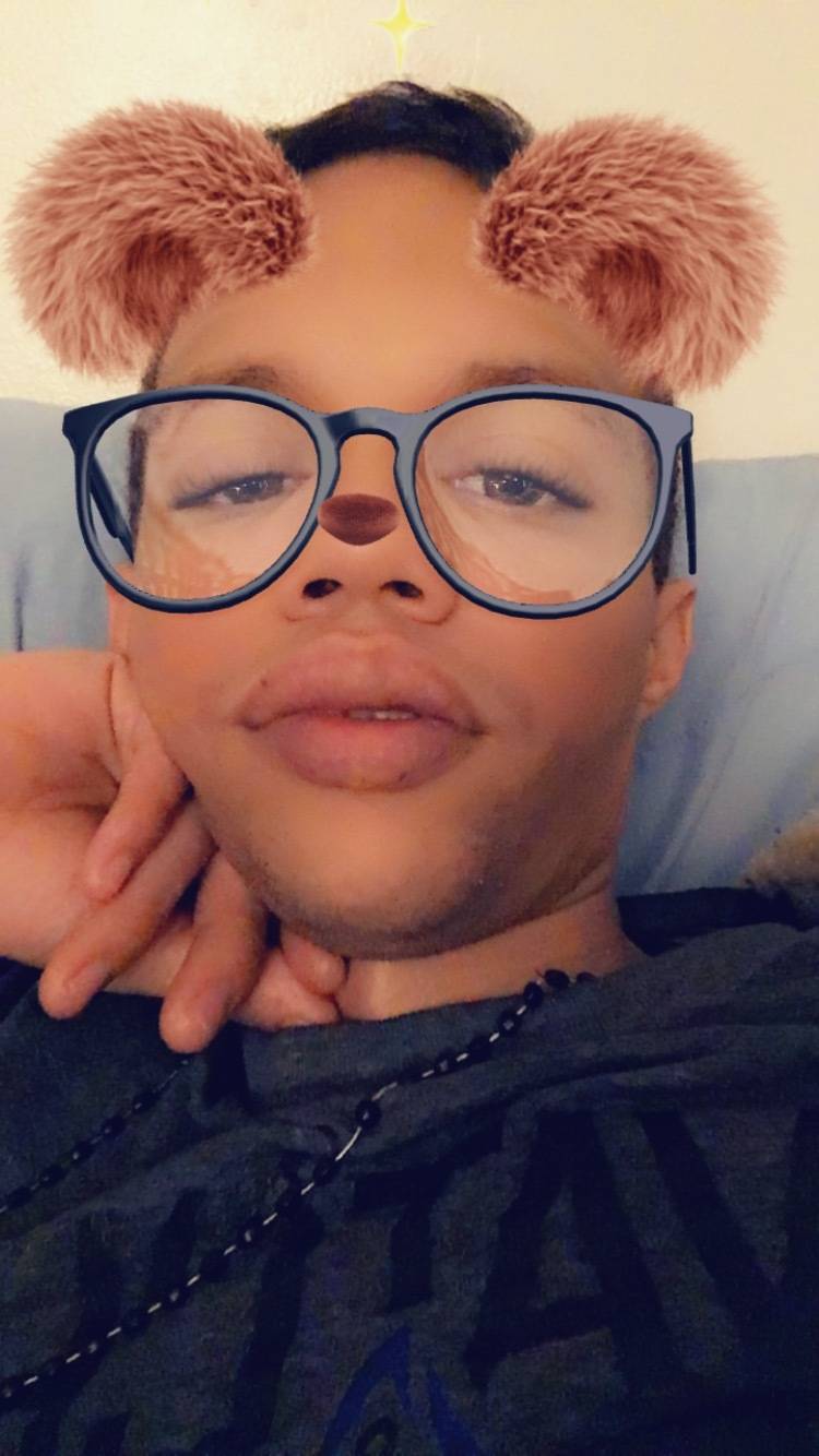 onlyfans James Lee-Torres profile photo. James Lee-Torres 9