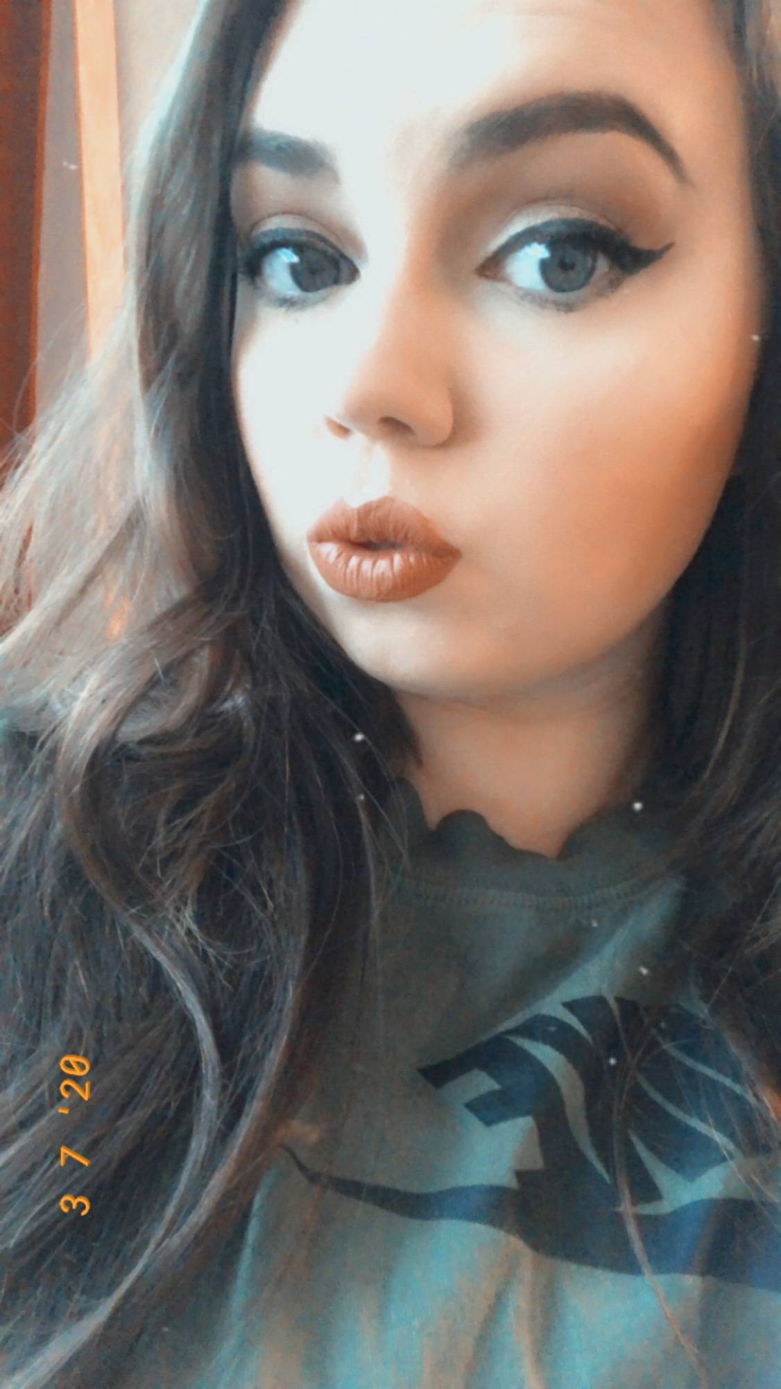 onlyfans Savannah VonSass profile photo. Savannah VonSass 13