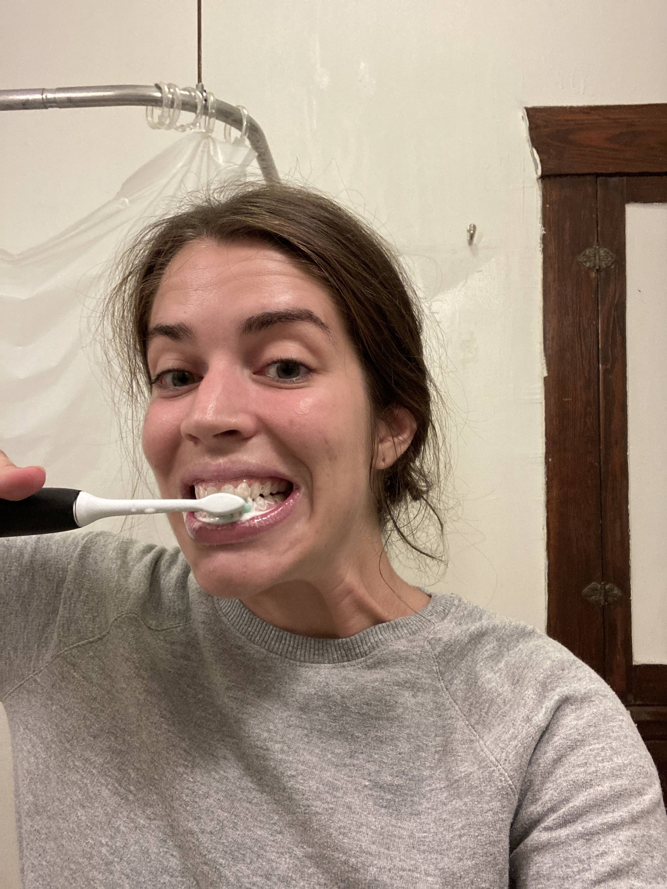 onlyfans Vivian Mairead profile photo. Vivian Mairead 9