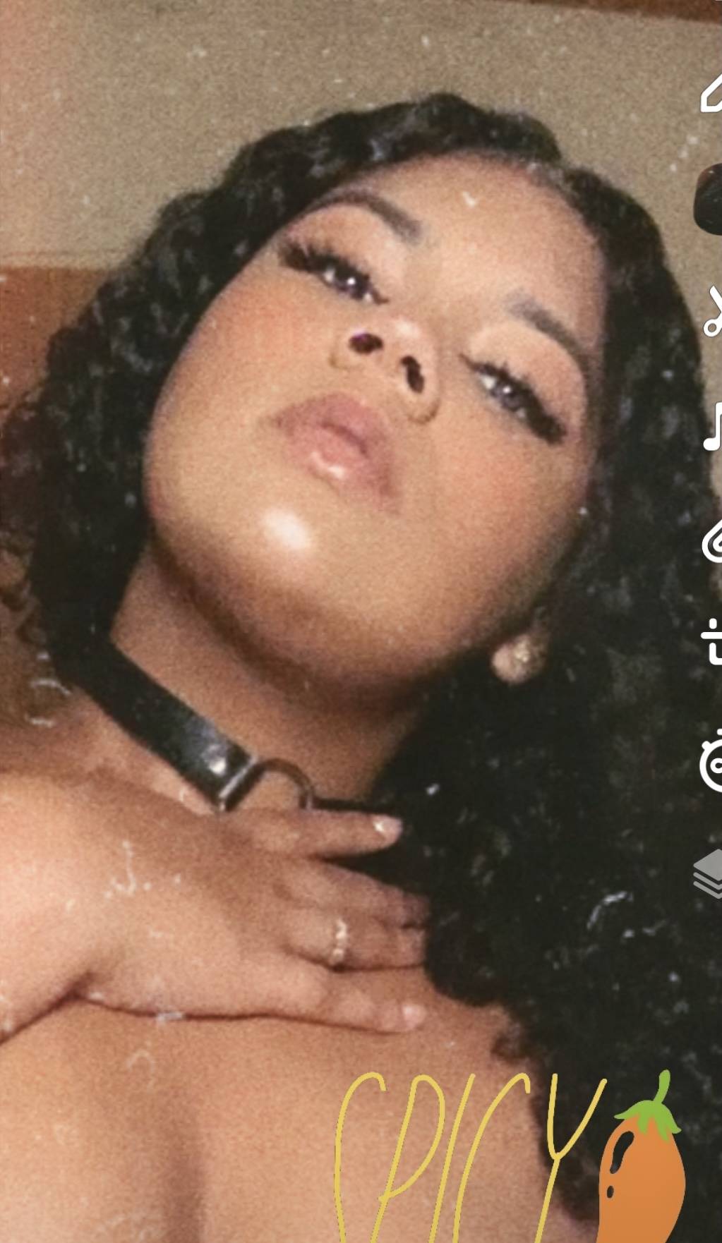 onlyfans Innphaty ⛓FREE profile photo. Innphaty ⛓FREE 10