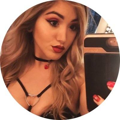 undefined Kelsi profile photo. Kelsi 15