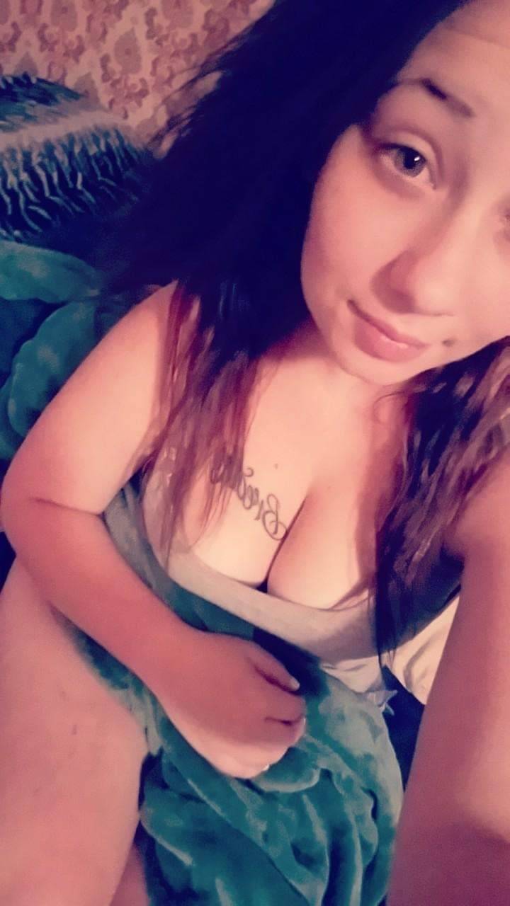 onlyfans Babycakes1996 profile photo. Babycakes1996 28