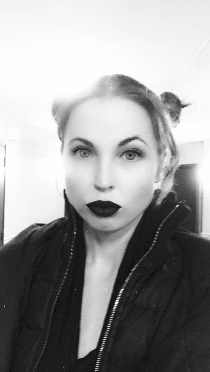 onlyfans Mermalien profile photo. Mermalien 4