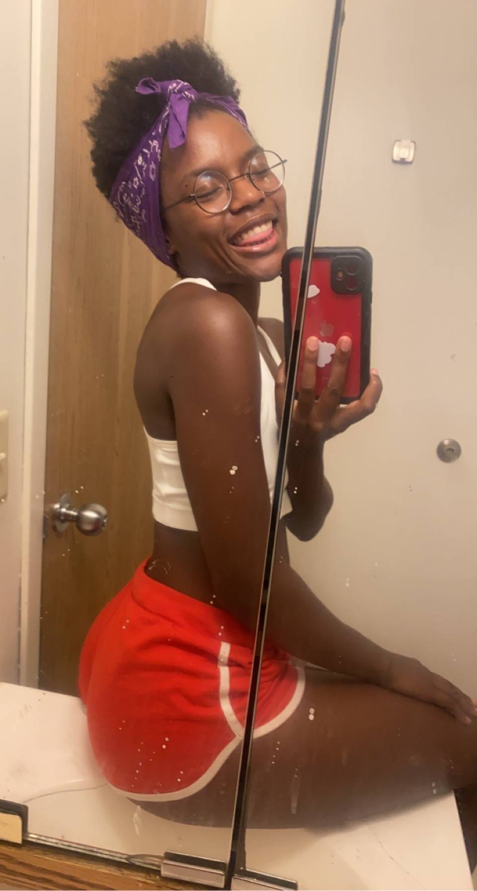 onlyfans Princess profile photo. Princess 14