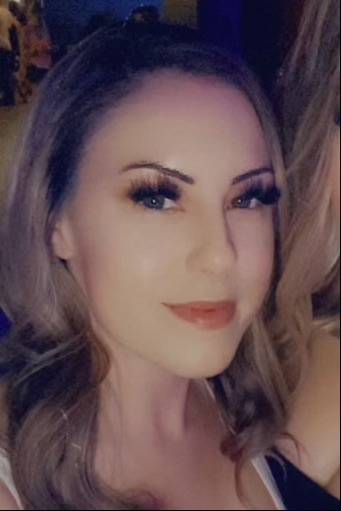 onlyfans Salice Williams profile photo. Salice Williams 4