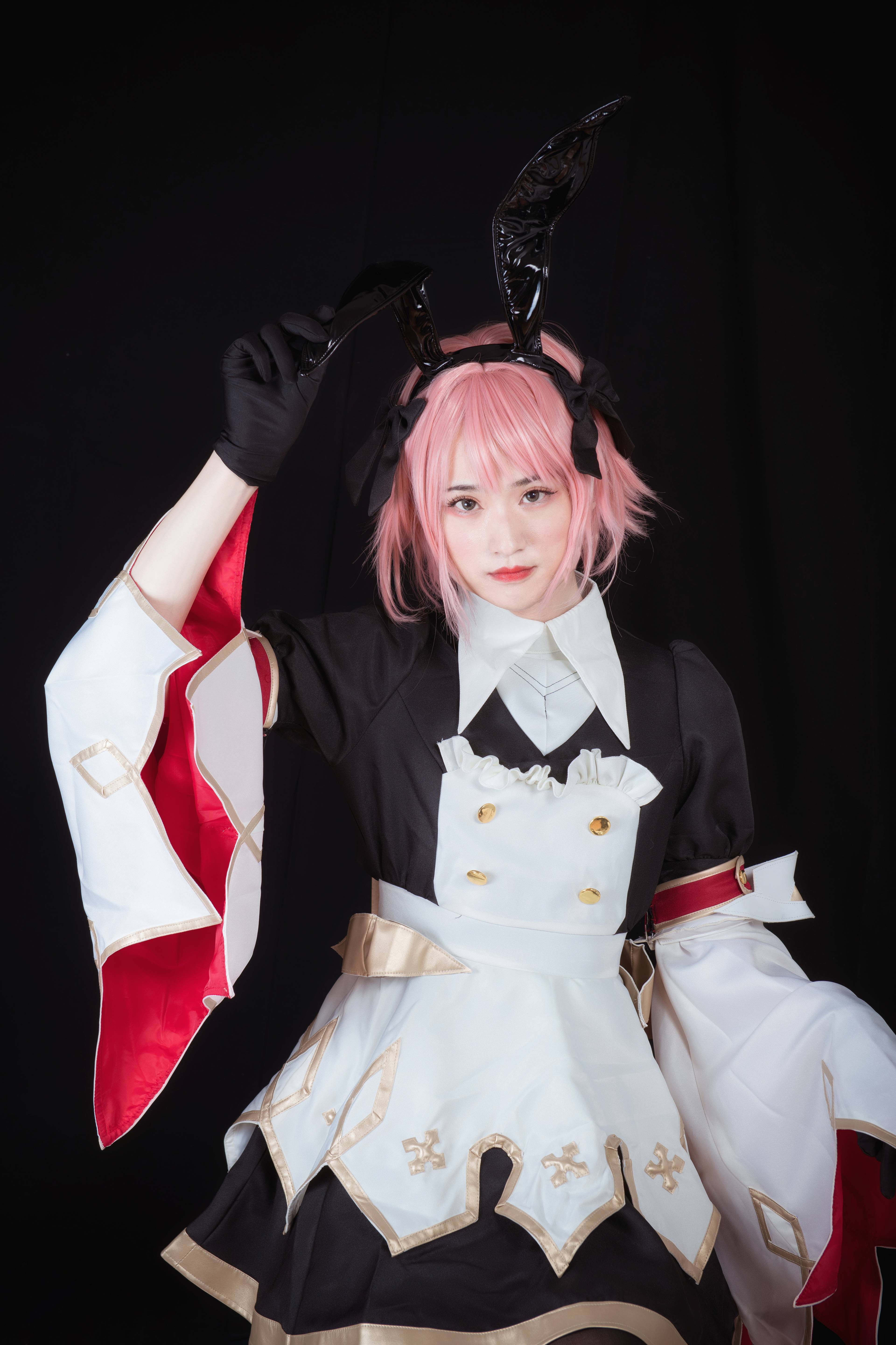 onlyfans ユミコ profile photo. ユミコ 13