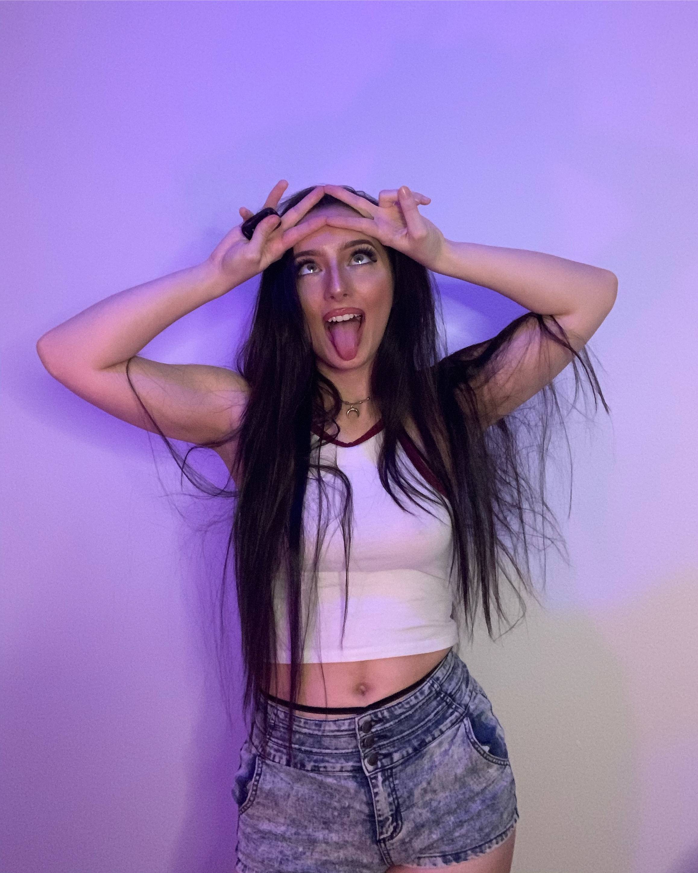 onlyfans KateFoxxy profile photo. KateFoxxy 15