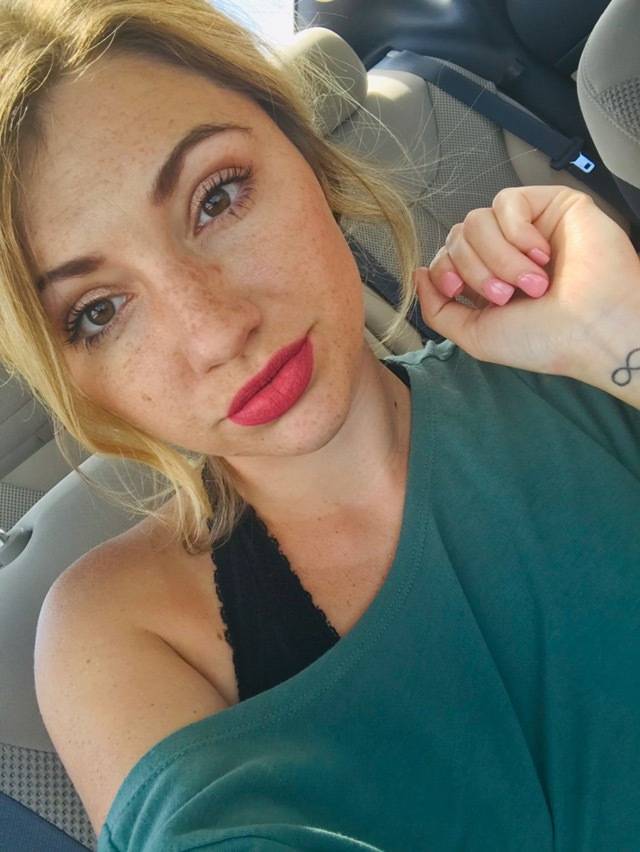 onlyfans Ashlee profile photo. Ashlee 15