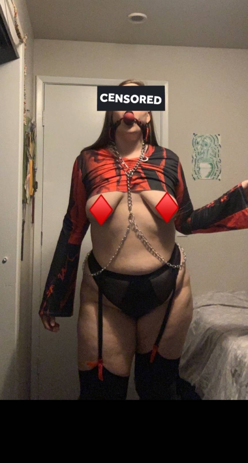 onlyfans Foxicity profile photo. Foxicity 9