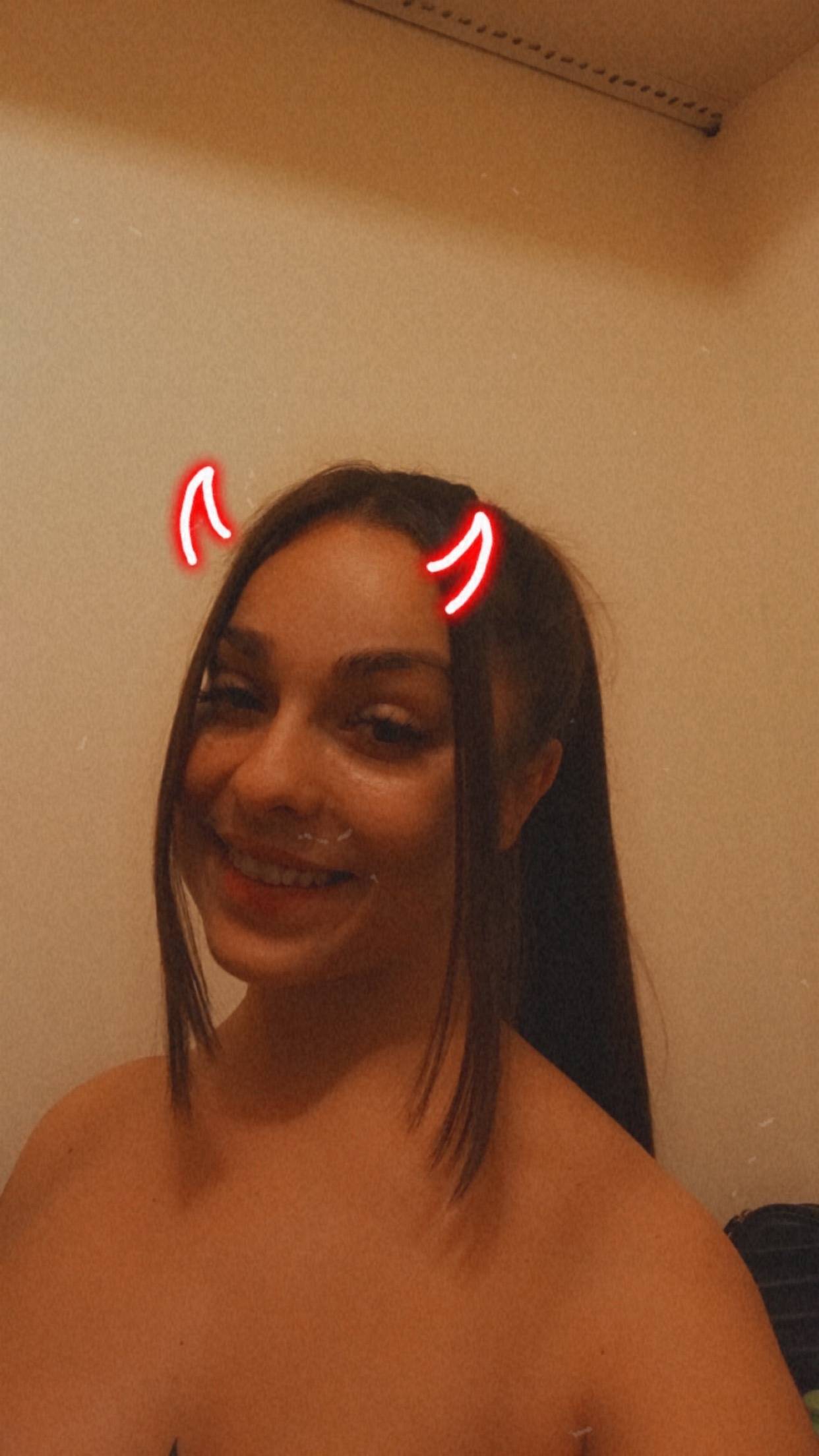 onlyfans Channa Vieira profile photo. Channa Vieira 4