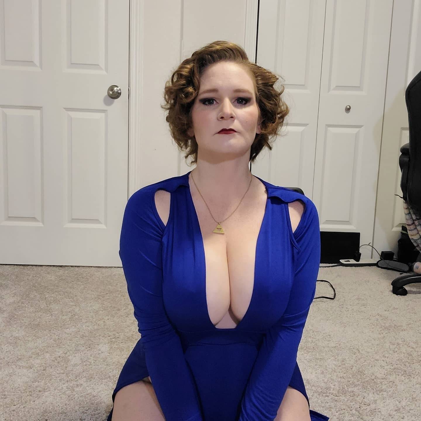 onlyfans DreamYumei profile photo. DreamYumei 24