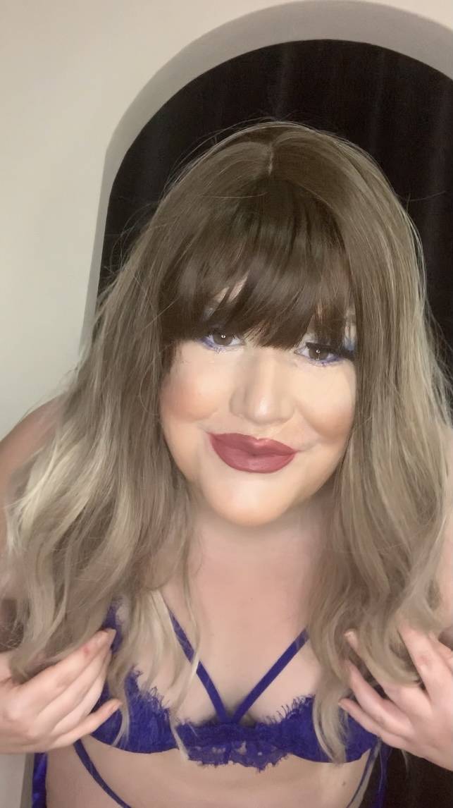 onlyfans Addison Avery profile photo. Addison Avery 3