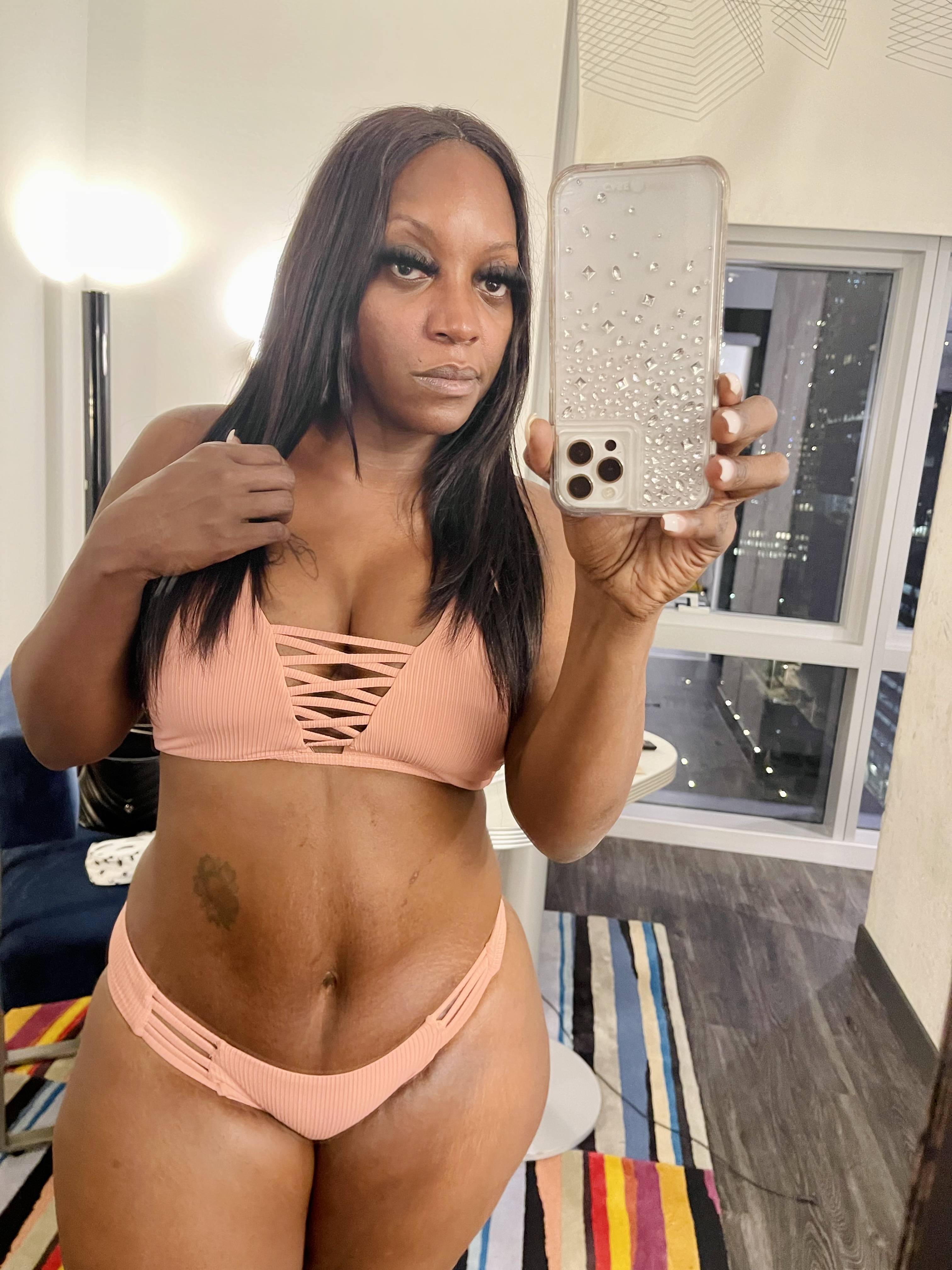onlyfans 💫Tawny Channel 💫 profile photo. 💫Tawny Channel 💫 14
