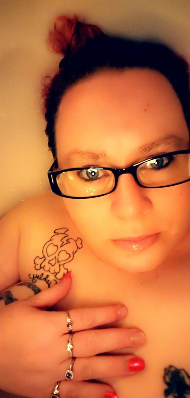 onlyfans TreasureTroll78 profile photo. TreasureTroll78 9