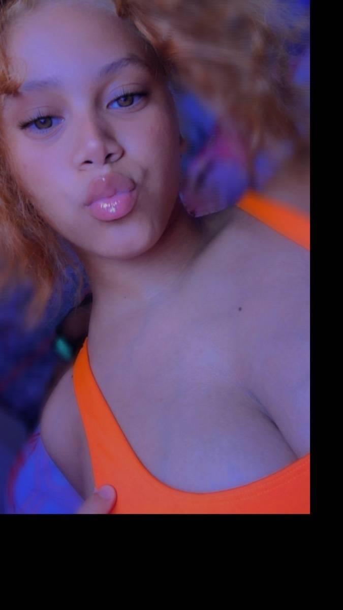 onlyfans Winter profile photo. Winter 25