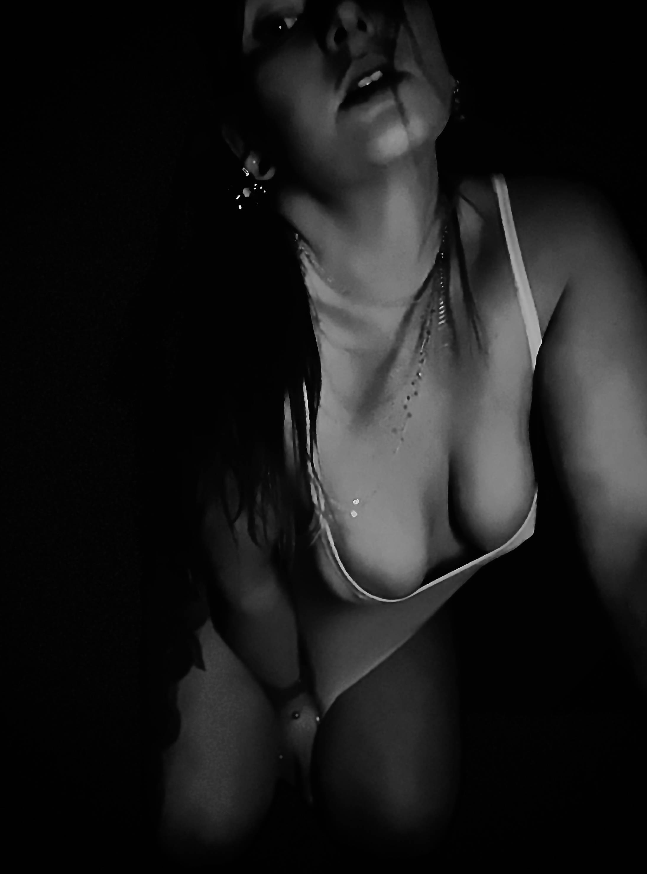 onlyfans 🌻🌻🌻🌻daisyxdoll🌻🌻🌻🌻 profile photo. 🌻🌻🌻🌻daisyxdoll🌻🌻🌻🌻 19