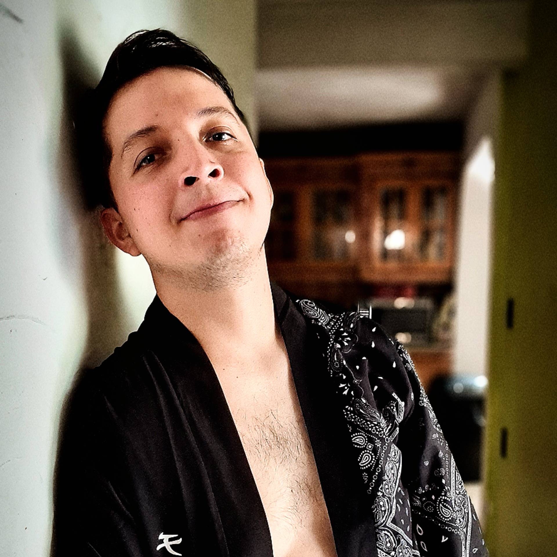 onlyfans AngelLovingBears profile photo. AngelLovingBears 10