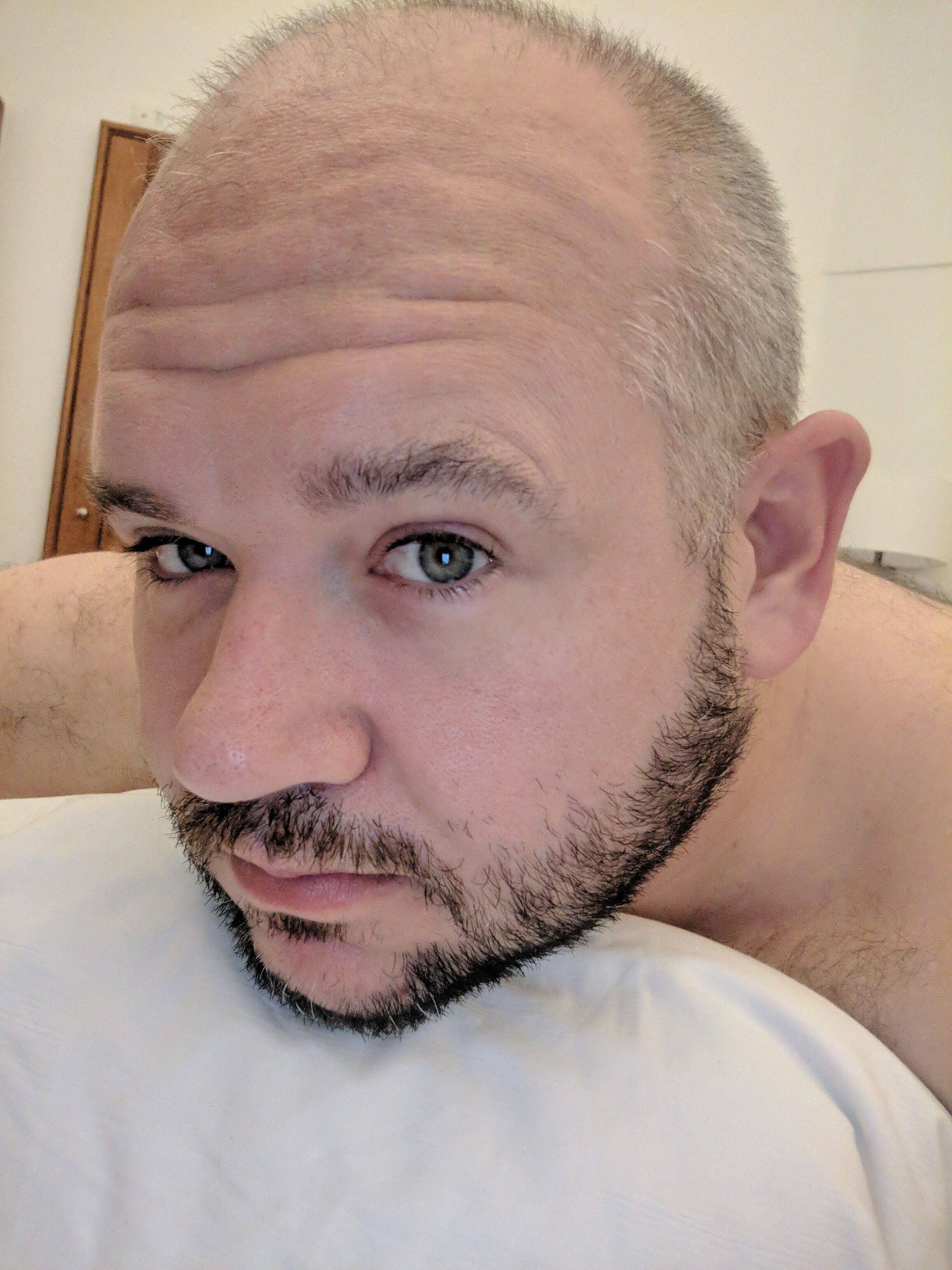 onlyfans Magnus Rising profile photo. Magnus Rising 20