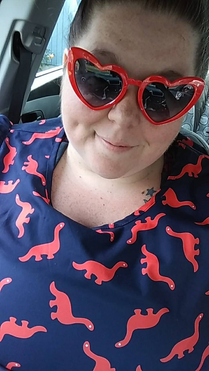onlyfans Pretty kitty profile photo. Pretty kitty 18