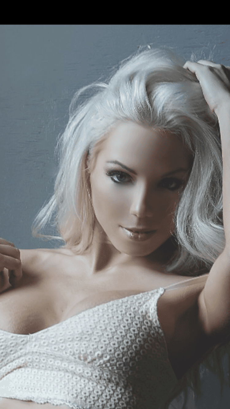 onlyfans Elaine Stella profile photo. Elaine Stella 15