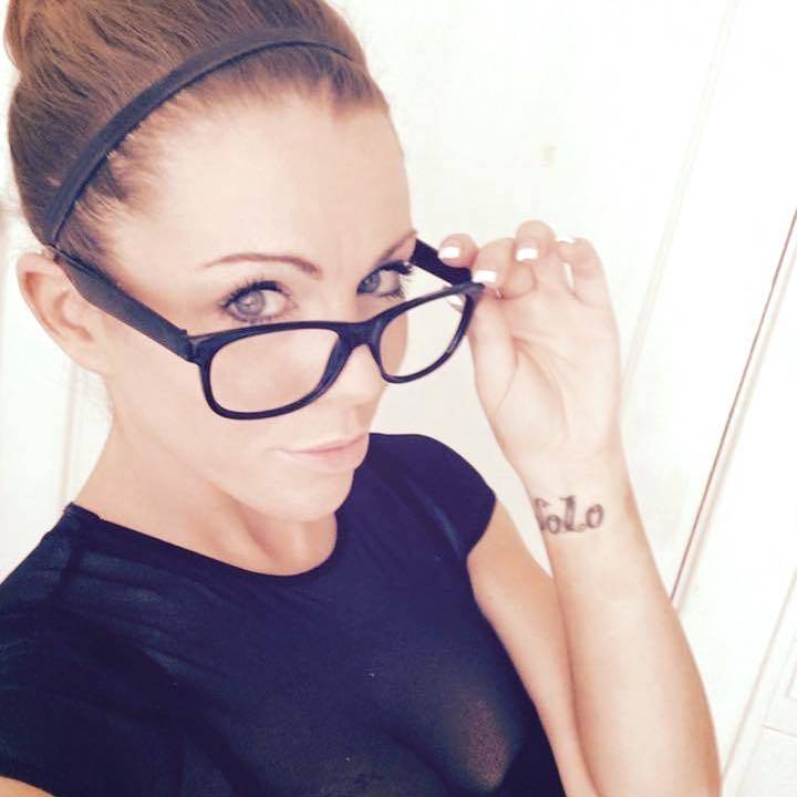 onlyfans Alexis Val profile photo. Alexis Val 13