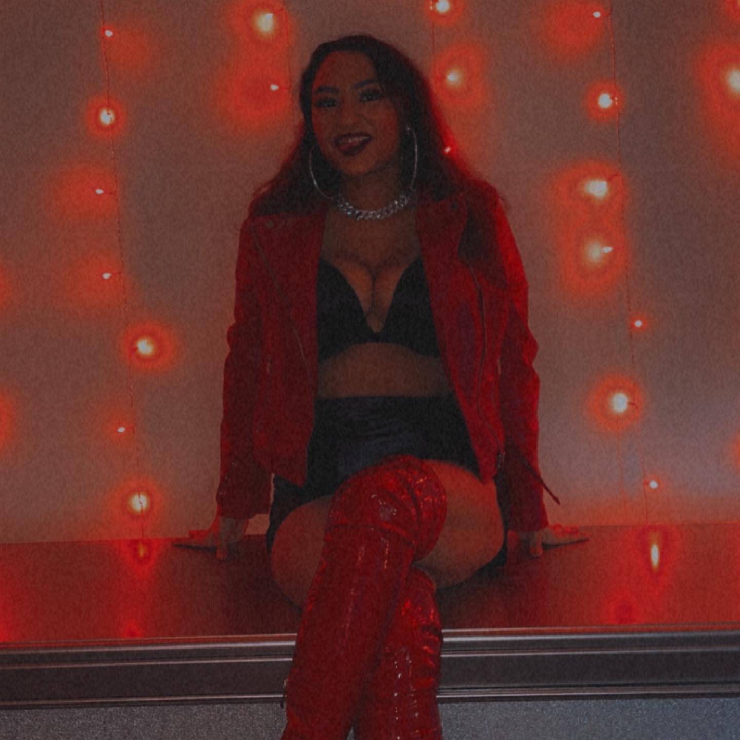 onlyfans mia❤️ profile photo. mia❤️ 13
