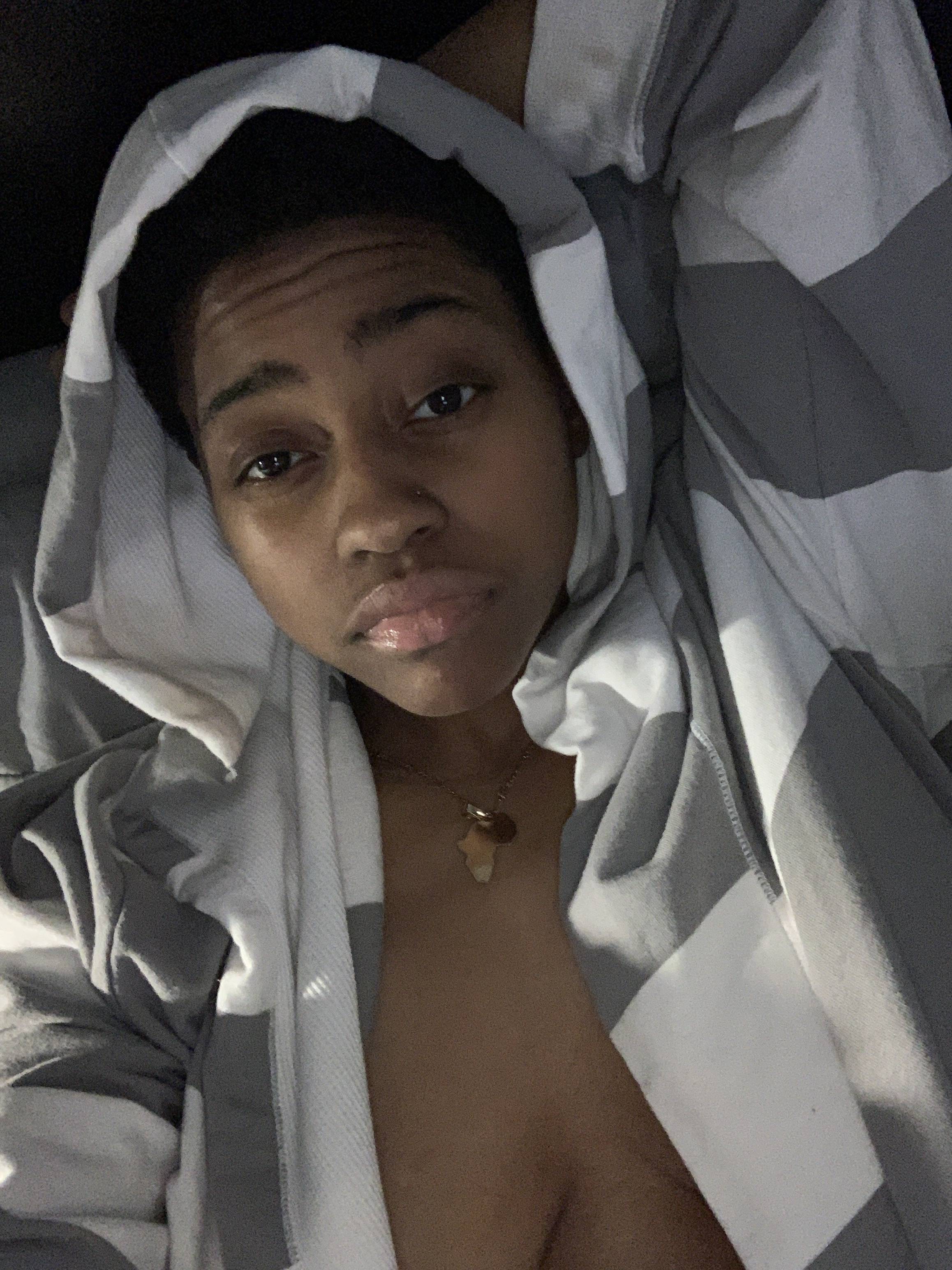 onlyfans Royal 👑 💜 profile photo. Royal 👑 💜 13