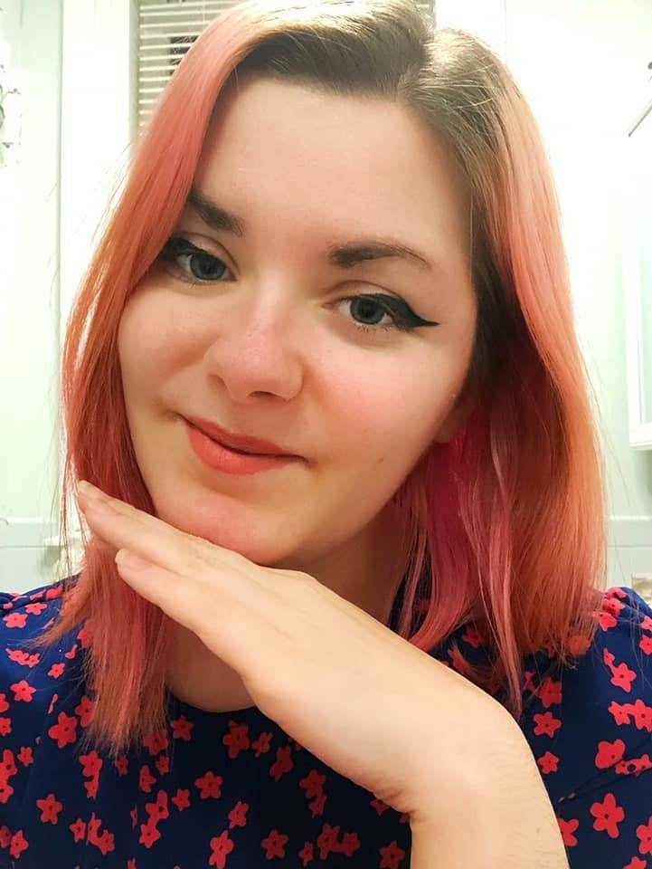 onlyfans yourlovepoppy profile photo. yourlovepoppy 18