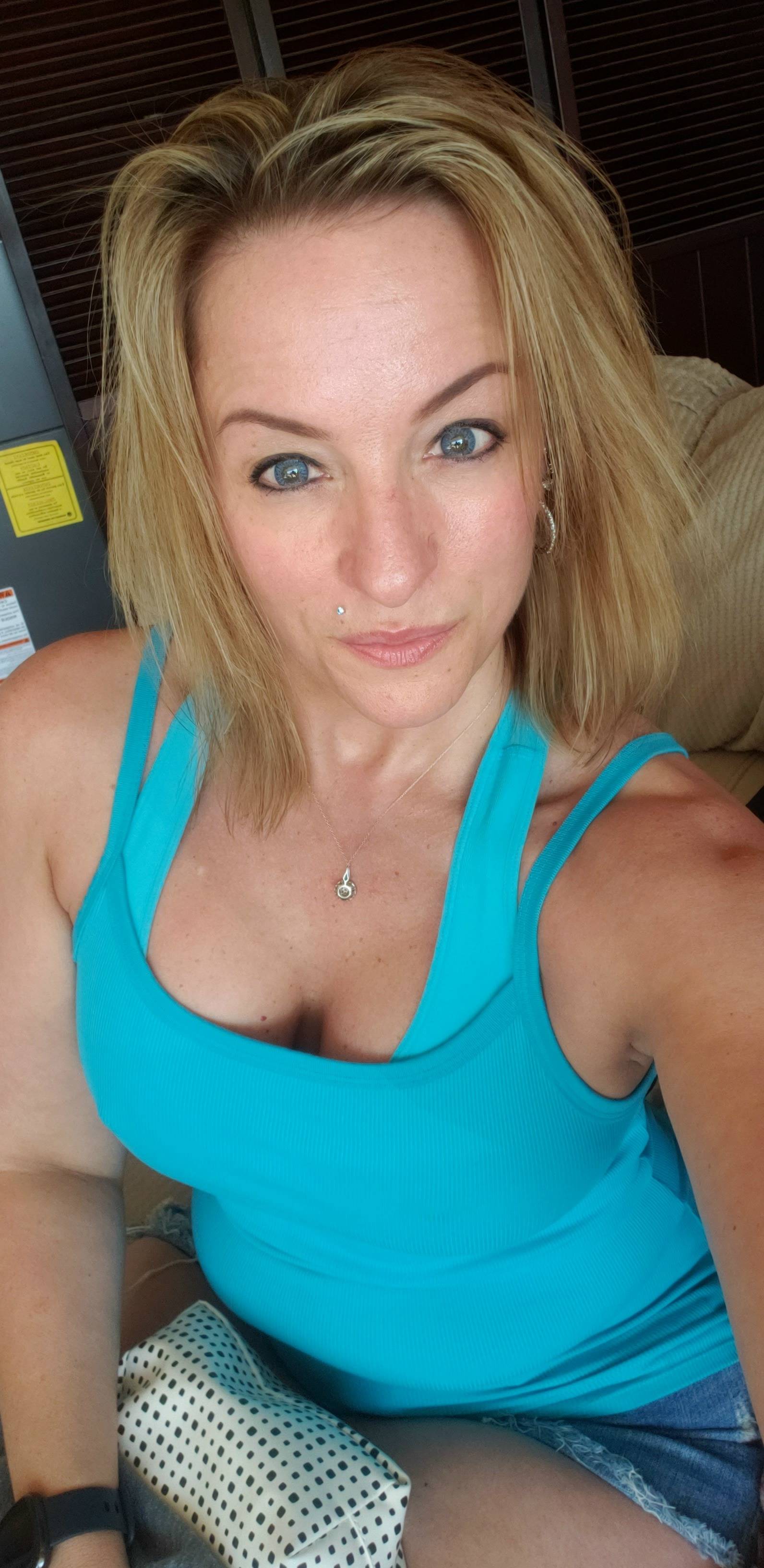 onlyfans Bunns &amp; Guns profile photo. Bunns &amp; Guns 4