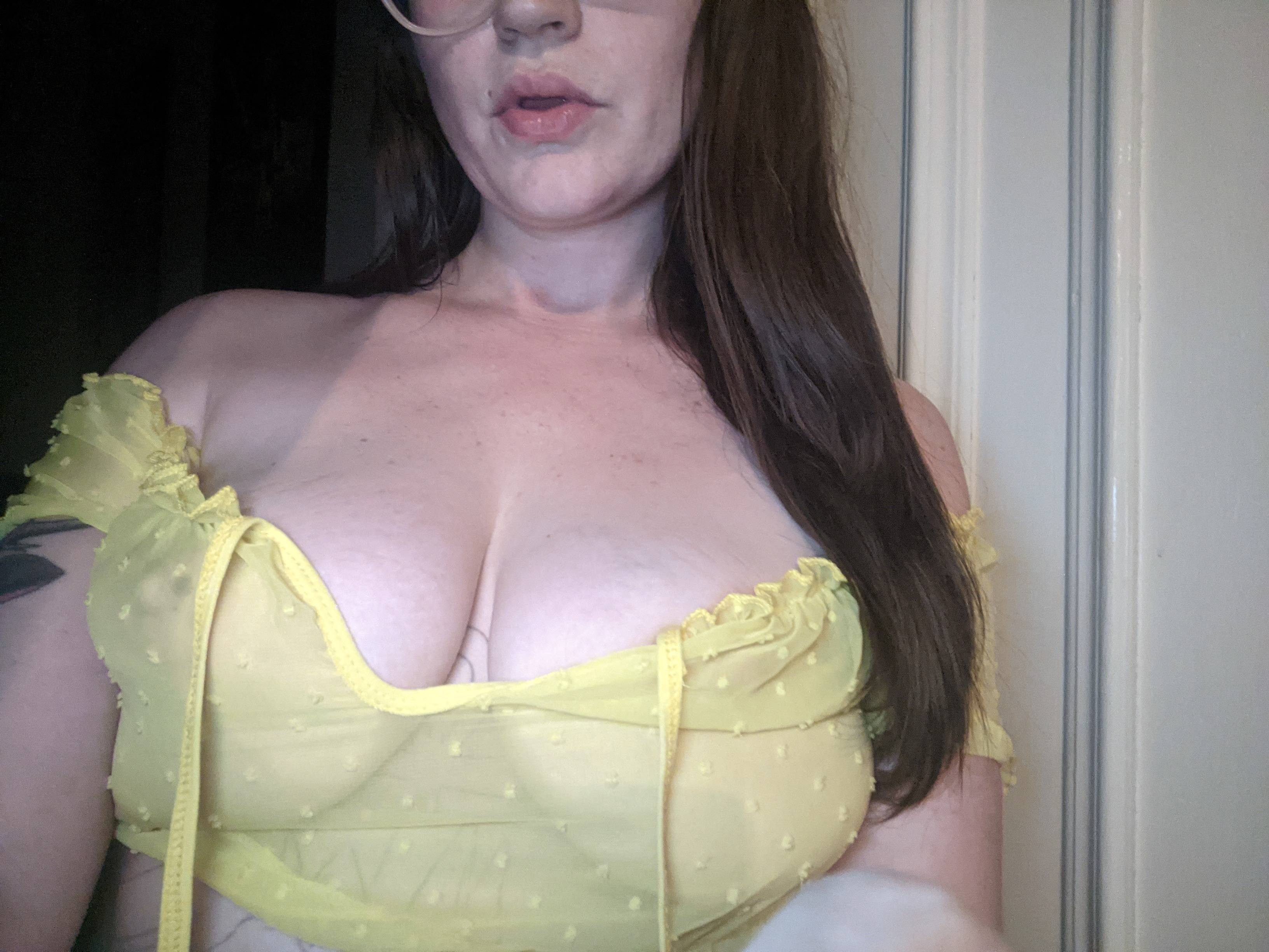 onlyfans ThePuffs👑 profile photo. ThePuffs👑 15