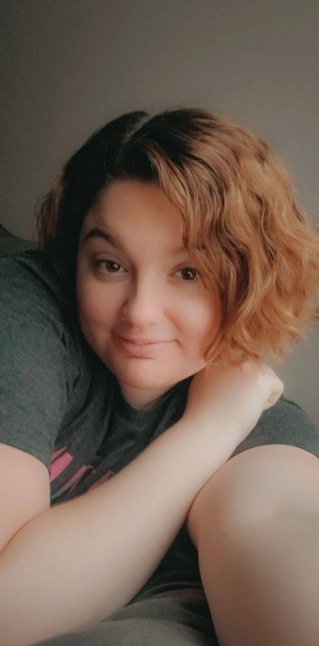 onlyfans Elly profile photo. Elly 8