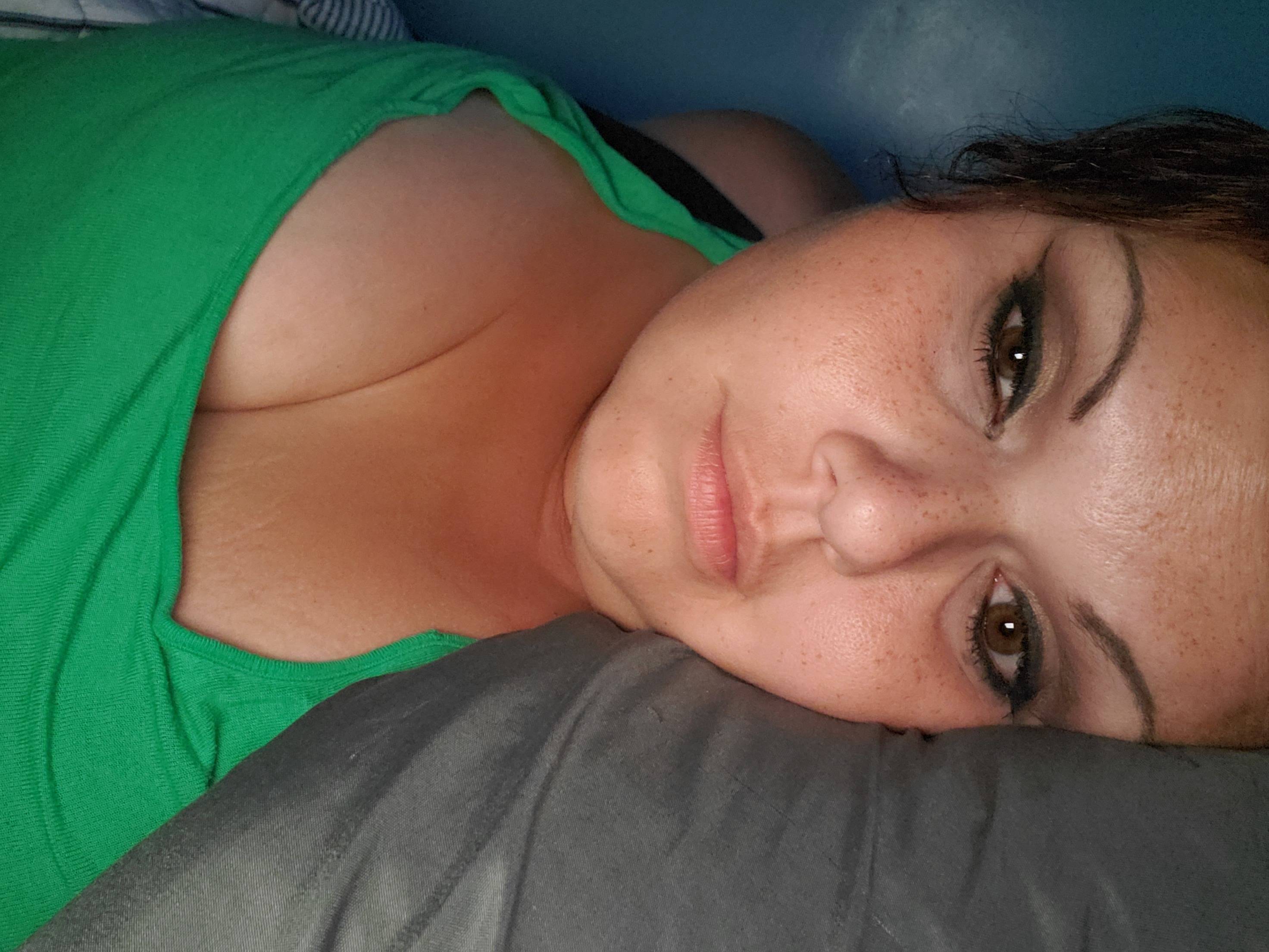 onlyfans Anna M Chaplin profile photo. Anna M Chaplin 15