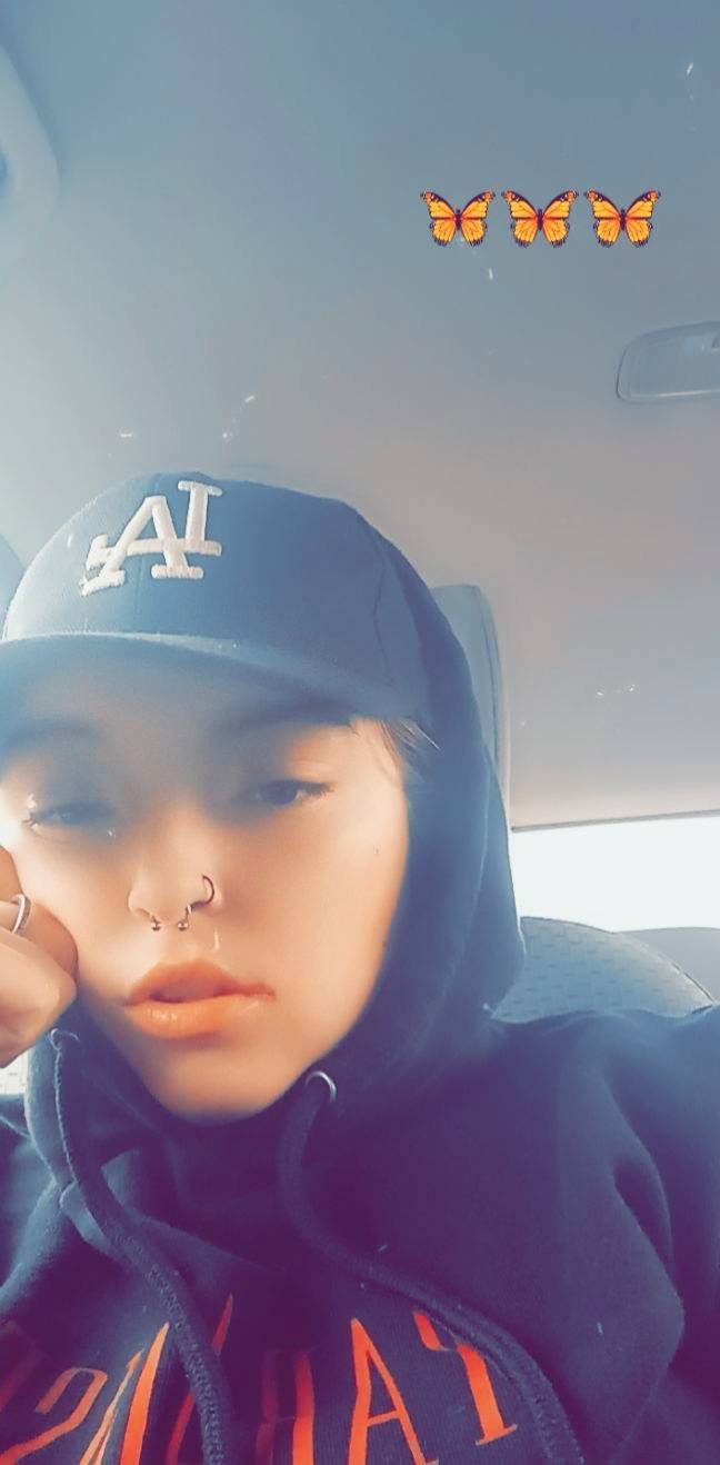 onlyfans Lily 💖 profile photo. Lily 💖 15