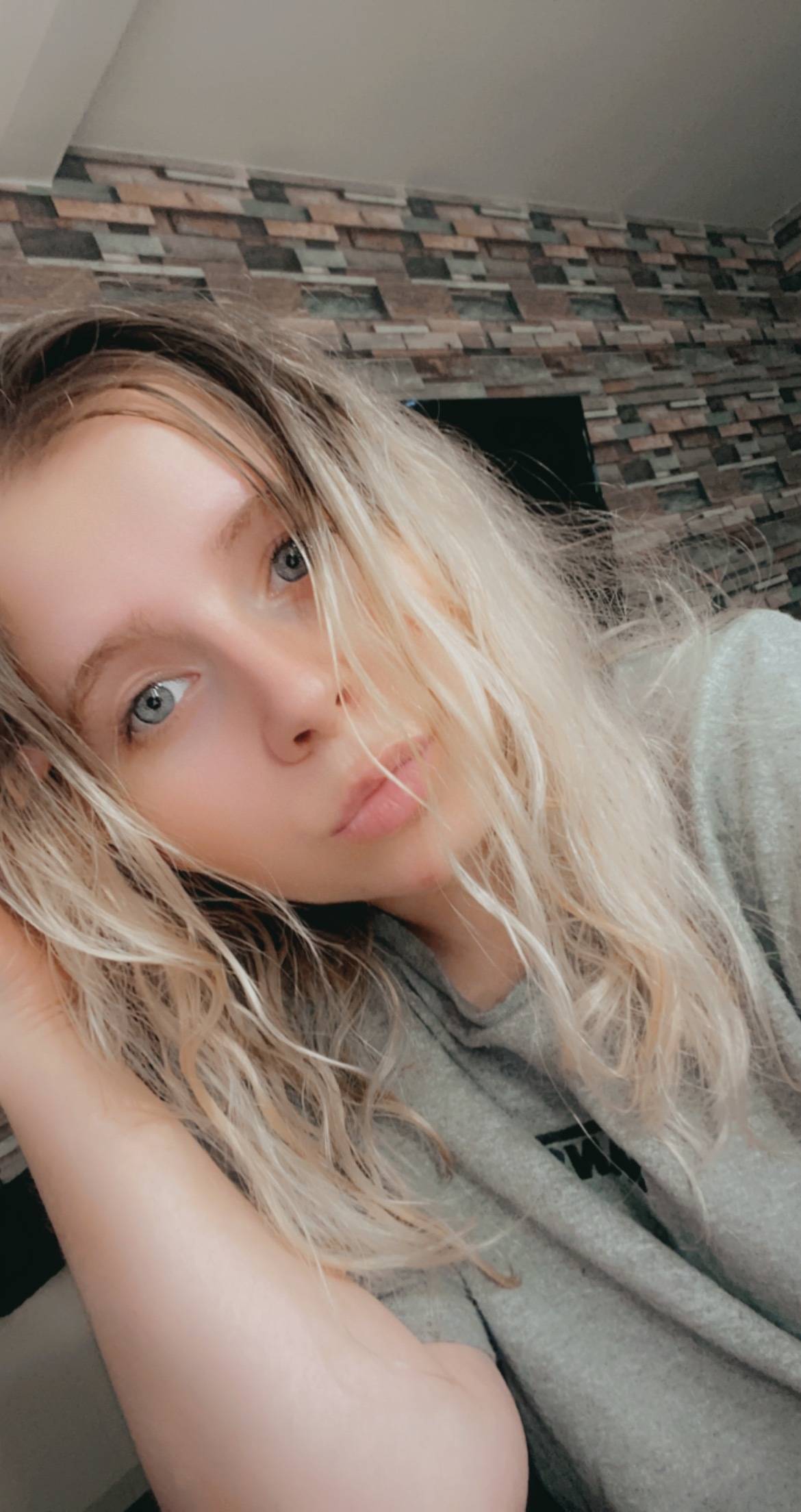 onlyfans WonderWomen profile photo. WonderWomen 15