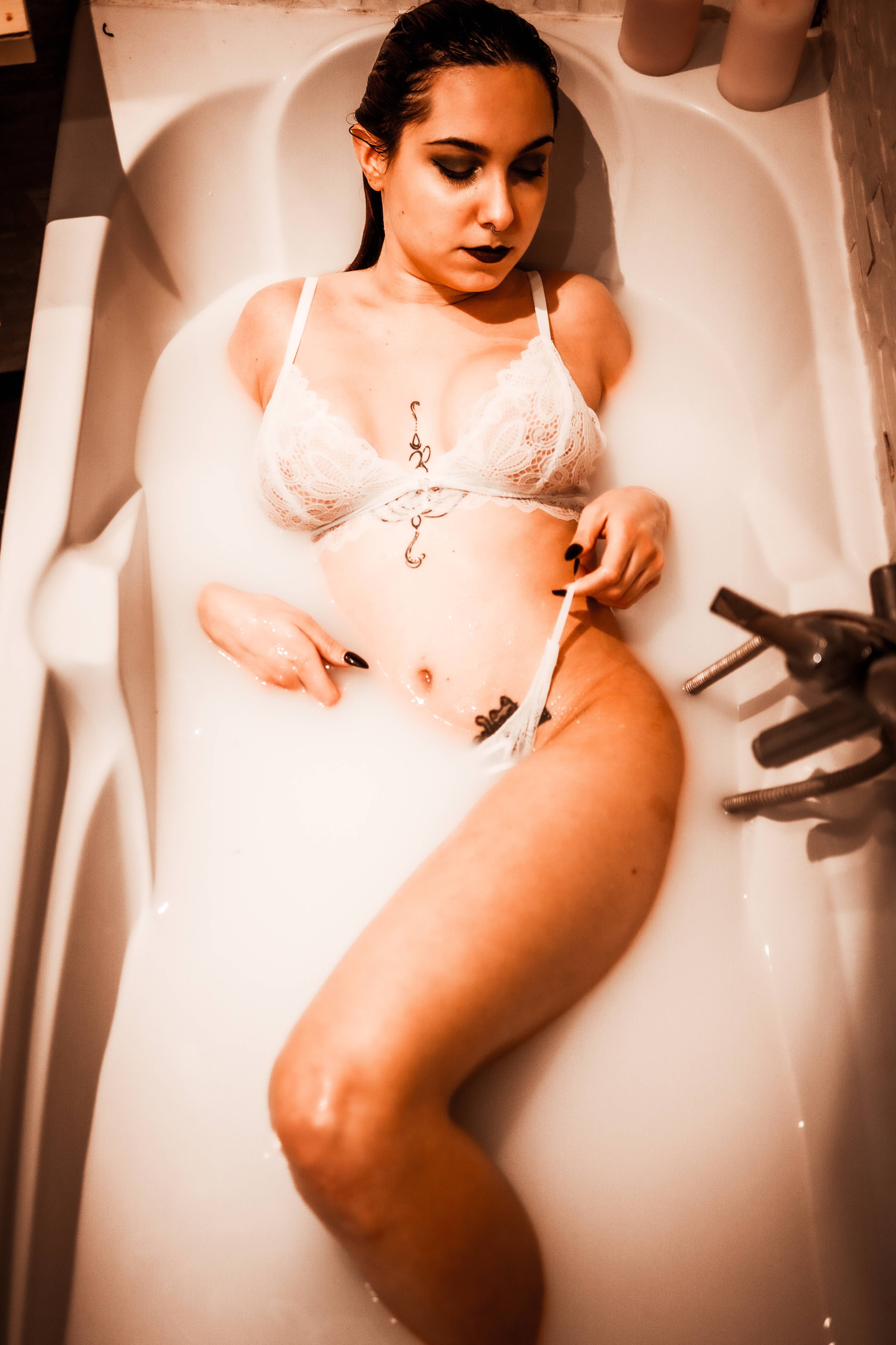 onlyfans Nowis profile photo. Nowis 8