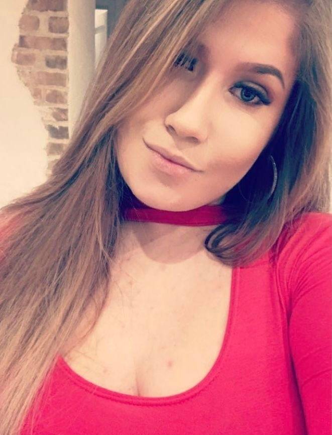 onlyfans M&amp;eaction profile photo. M&amp;eaction 5