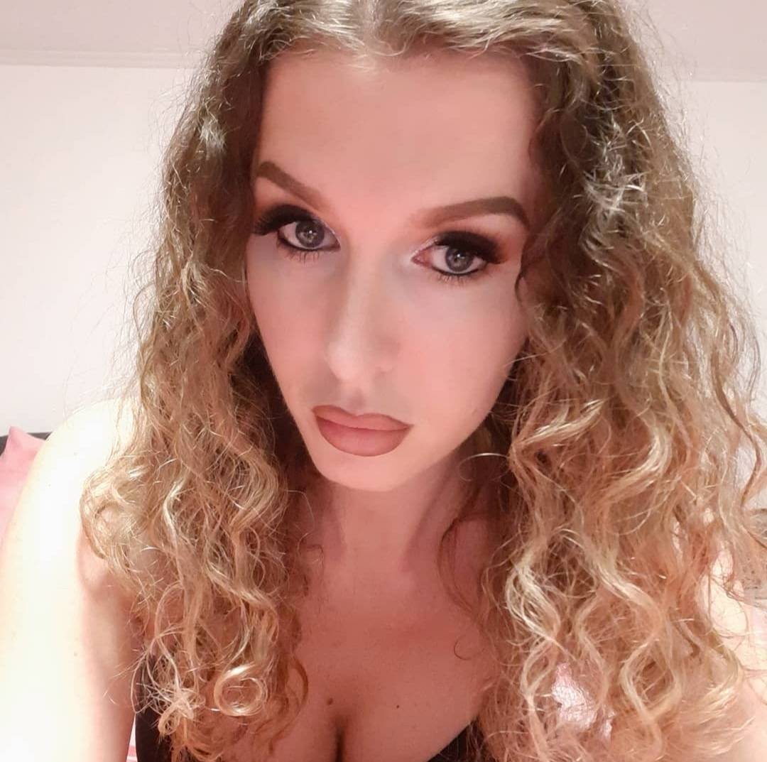 onlyfans Celeste profile photo. Celeste 13