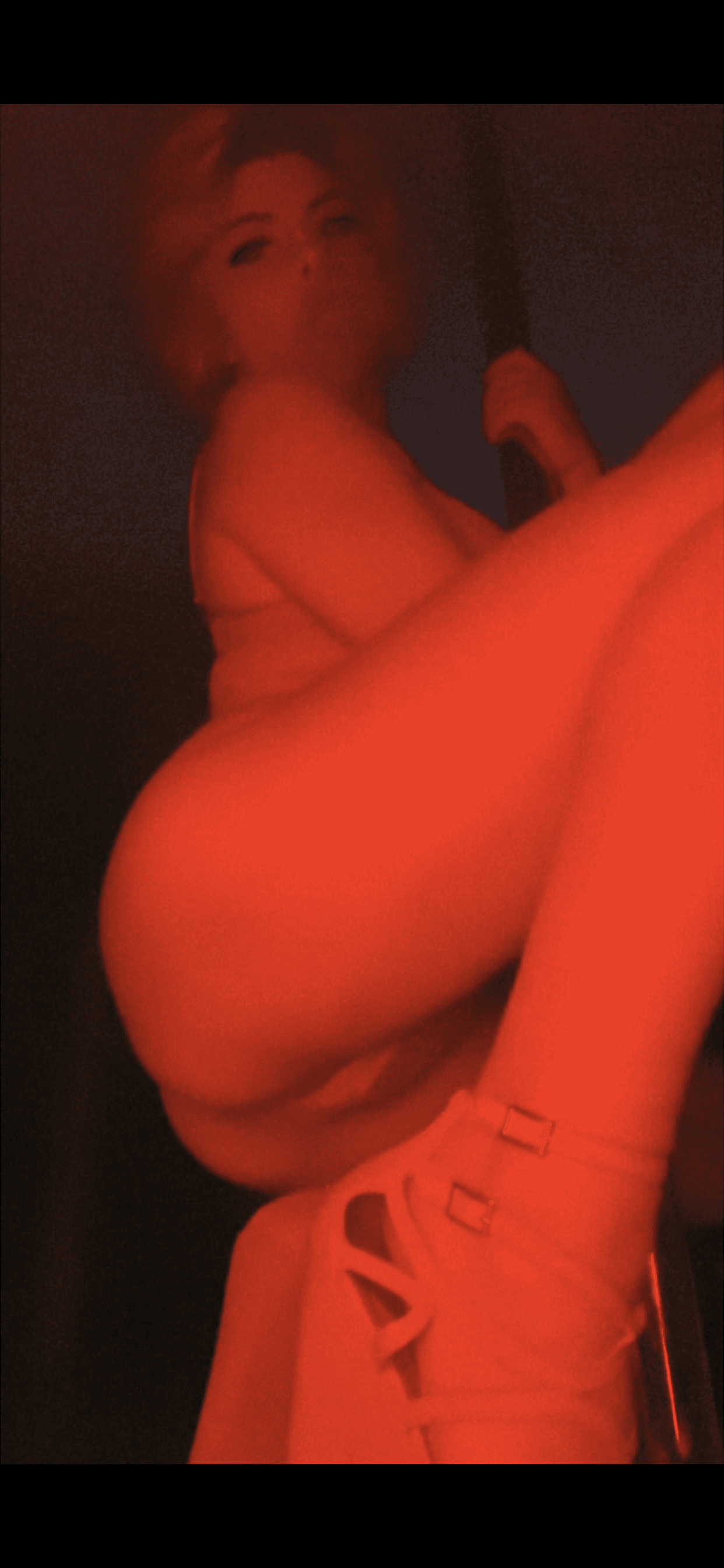 onlyfans The#1Princess profile photo. The#1Princess 15