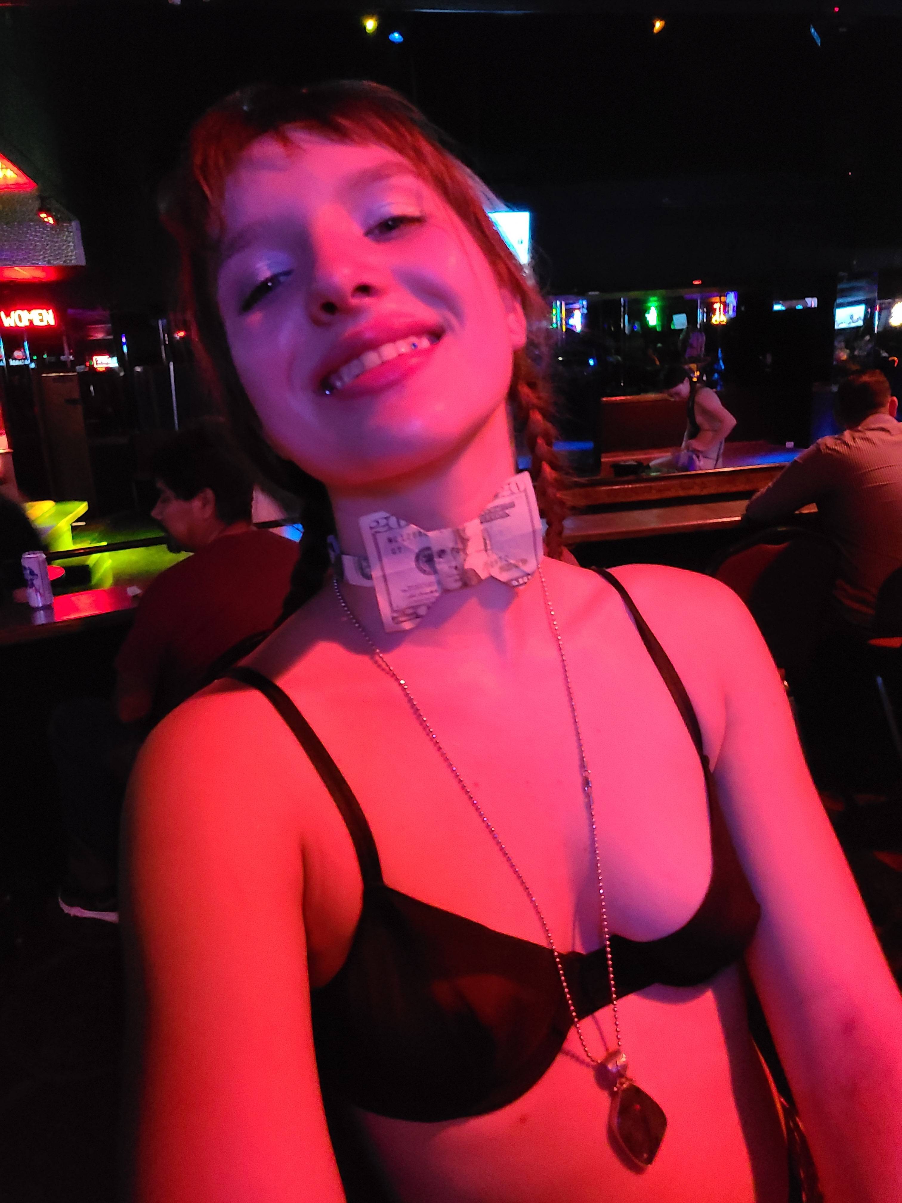 onlyfans Katya profile photo. Katya 20