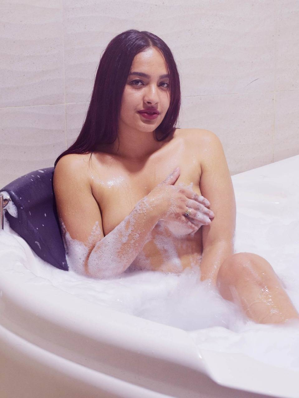 onlyfans Fernanda Riveros profile photo. Fernanda Riveros 19
