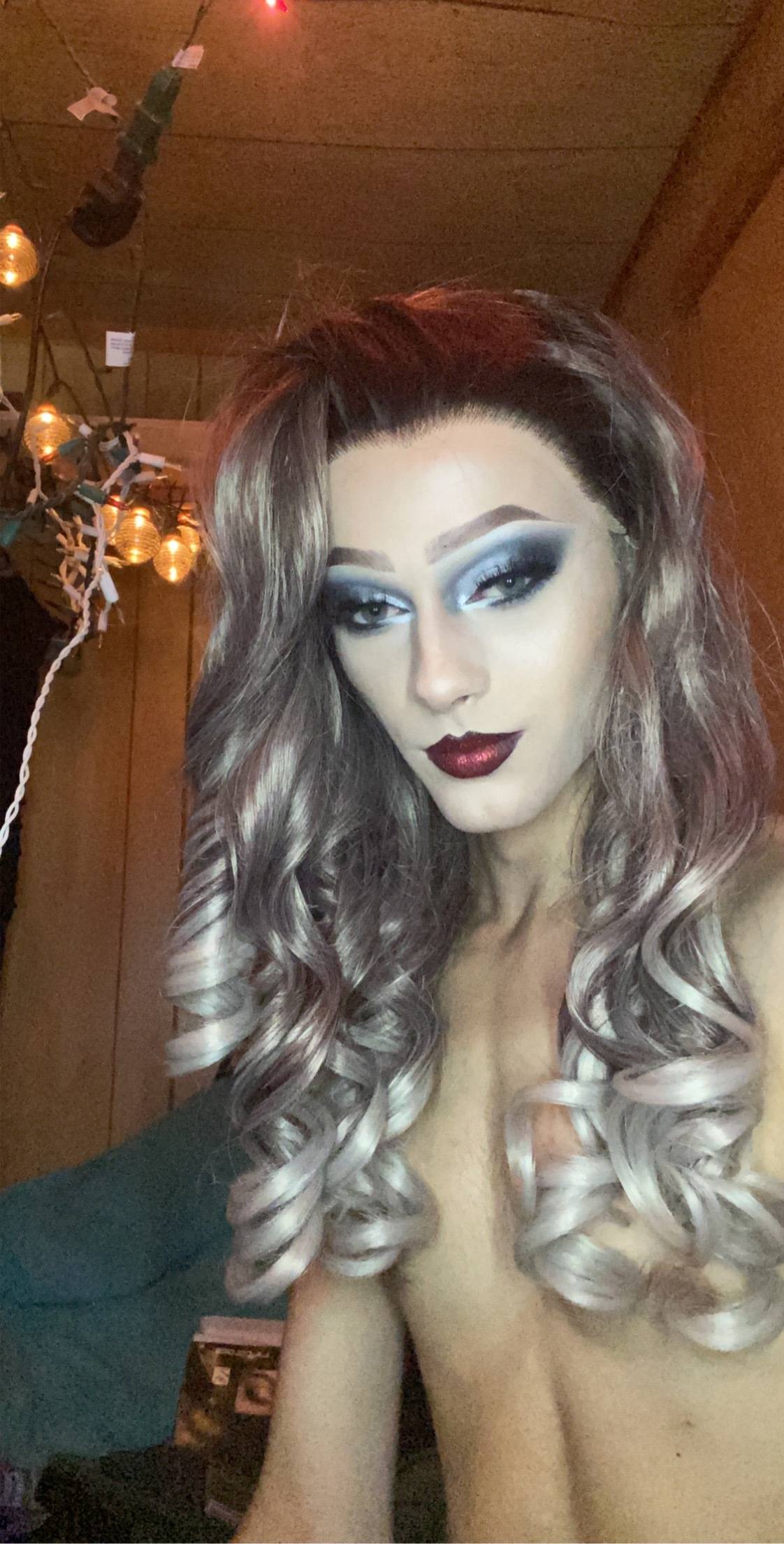 onlyfans MissD Nights profile photo. MissD Nights 23