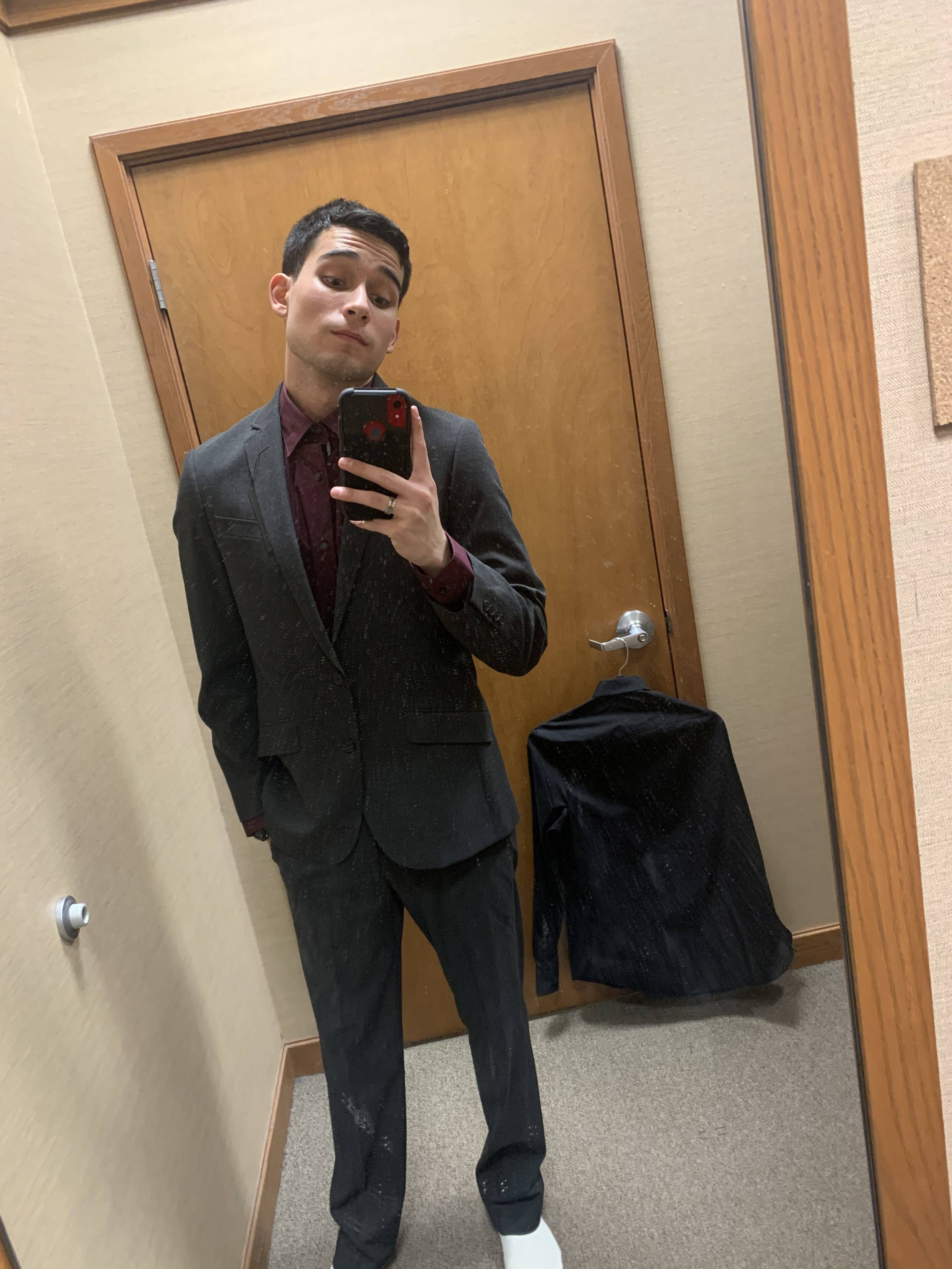 onlyfans Typical S.O. profile photo. Typical S.O. 5